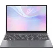 Lenovo IdeaPad Slim 3 15ARP10 (83K7007FRM)