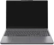 Lenovo IdeaPad Slim 3 15ARP10 Luna Gray (83K7007HRM)