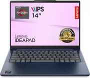 Lenovo IdeaPad Slim 5 14ARP10 Cosmic Blue (83HT0024RM)