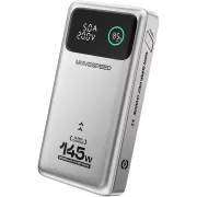 MOVESPEED M25 PRO 25000mAh 145W (M25 PRO)