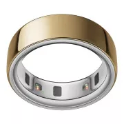 Oura Ring 4 Gold Size 11 (JZ90-54216-11)