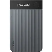 PLAUD Note Pro Black (PN0300-BL)