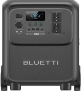 Зарядна станція BLUETTI Elite 320 (P-EL320-EU-GY-10)