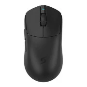 A4Tech Bloody SG5 Wireless Black (4711421003025) (UA)