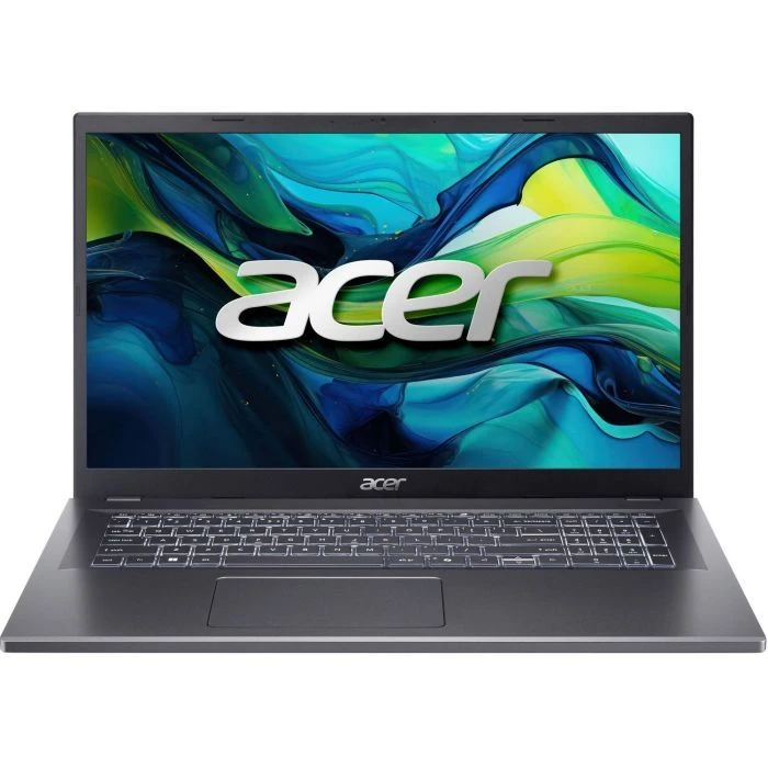 Ноутбук Acer Aspire 15 A17-51M (NX.JL5EU.002) (UA)