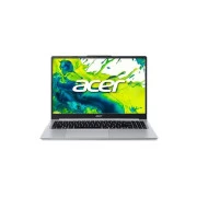 Acer Aspire Lite AL15-46P (NX.JXVEU.002) (UA)