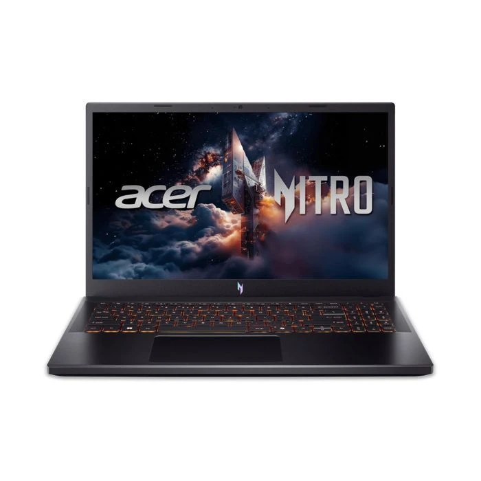 Ноутбук Acer Nitro V 15 ANV15-52-50NC (NH.QV2EU.005) (UA)