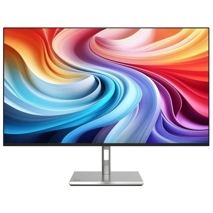 Монітор Acer PE320QKXsmiiphuzx (UM.JP0EE.X05) (UA)