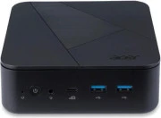 Acer Veriton N1502G-13N0U MFF (DT.R5UEH.001) (UA)