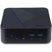 Acer Veriton N1502G-13U3U MFF (DT.R37EH.007) (UA)