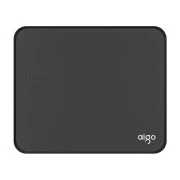 Aigo M1 Black (MP M1 BLACK) (UA)