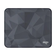 Aigo M1 Gray (MP M1 GRAY) (UA)