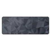Aigo M2 Gray (MP M2 GRAY) (UA)