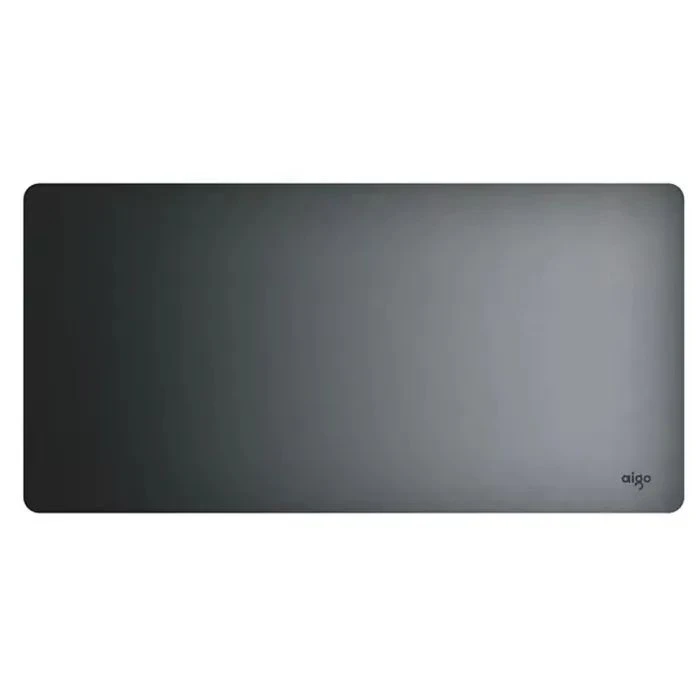 Килимок Aigo M5 Black (MP M5 BLACK) (UA)