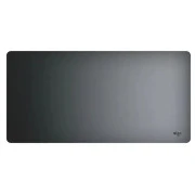 Aigo M5 Black (MP M5 BLACK) (UA)