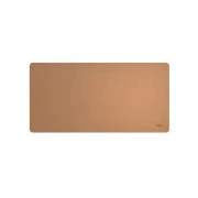 Aigo M5 Brown (MP M5 BROWN) (UA)