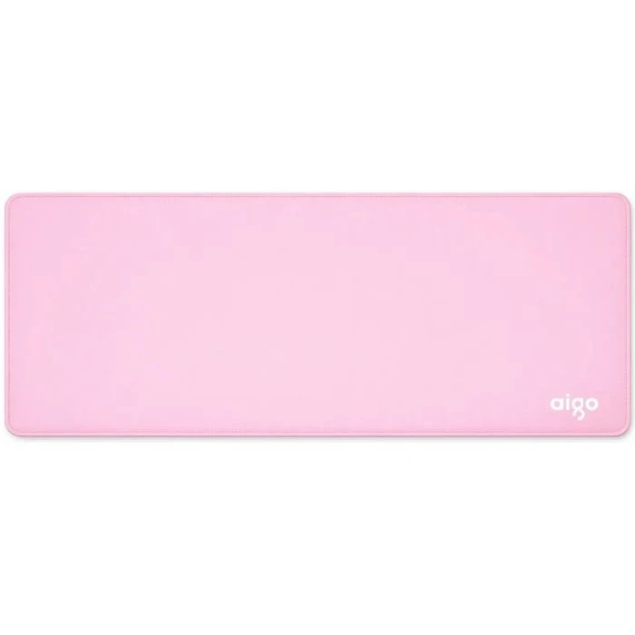 Коврик Aigo M5 Pink (MP M5 PINK) (UA)