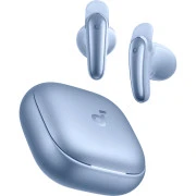 Anker SoundCore Liberty Buds Blue (D1200G31) (UA)