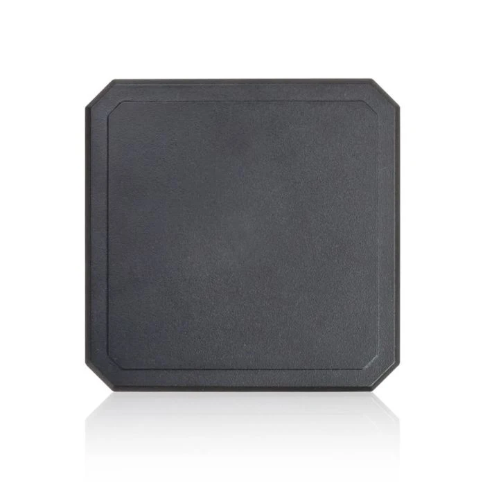 Антенна для дрона Peakfpv 7.2-8GHz Patch (PT7280) (UA)