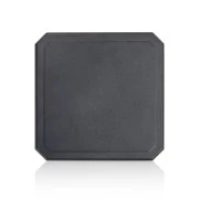 Антенна для дрона Peakfpv 7.2-8GHz Patch (PT7280) (UA)