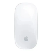 Apple Magic Mouse Multi-Touch Surface Bluetooth White (MXK53ZM/A) (UA)