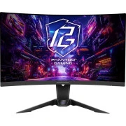 ASRock PG27QRT2A (UA)