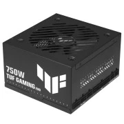 Asus TUF Gaming 750W Bronze EVO (90YE00D5-B0NA00) (UA)