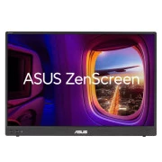 ASUS ZenScreen MB16FC (90LM0CB1-B01N71) (UA)