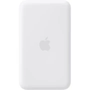 Універсальна батарея Apple iPhone Air MagSafe Battery White (MGPG4ZE/A) (UA)