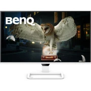 BenQ EW270Q White (9H.LP7LA.TBE) (UA)