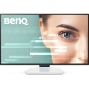 BenQ GW2790TC Black (UA)