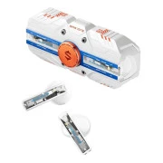 Black Shark Rokas 3 White (BS-T3) (UA)