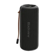 Blackview AuraBass 3 Black (6931548324775) (UA)