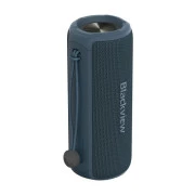 Blackview AuraBass 3 Blue (6931548325505) (UA)