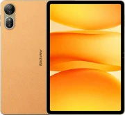 Blackview MEGA 12 SET 12.2 12/256GB 5G NFC Flash Gold (6931548325291) (UA)