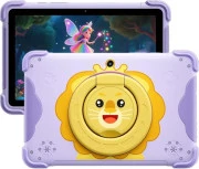 Blackview Tab Link 1 Kids 8.68 4/64GB Wi-Fi Dreamy Purple (6931548325727) (UA)