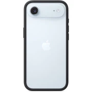 Чохол для мобільного телефону Apple iPhone Air Bumper - Black Model A3610 (MH004ZM/A) (UA)
