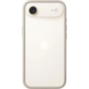Чохол для мобільного телефону Apple iPhone Air Bumper - Tan A3610 (MH044ZM/A) (UA)