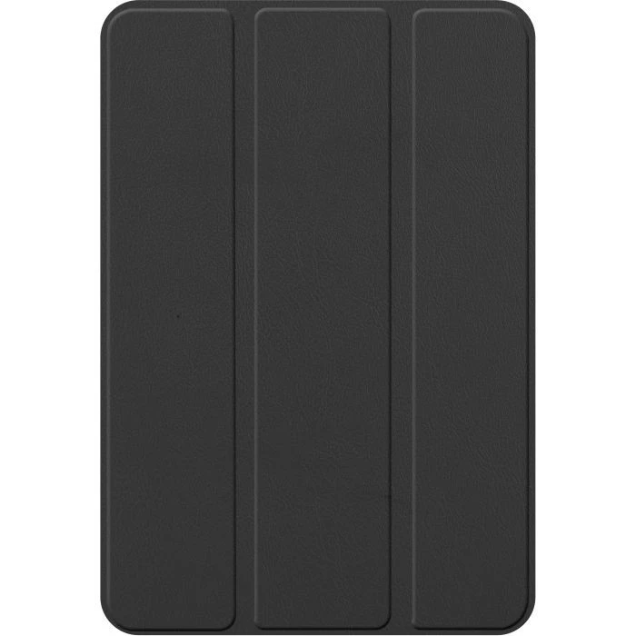 Чехол для планшета AirOn Premium Apple iPad Mini 6/7 2021/2024 + film (4822352781066) (UA)