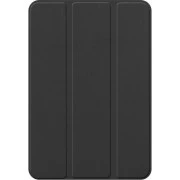Чехол для планшета AirOn Premium Apple iPad Mini 6/7 2021/2024 + film (4822352781066) (UA)