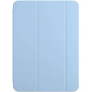 Чехол для планшета Apple Smart Folio for iPad (A16) - Sky (MDEQ4ZM/A) (UA)