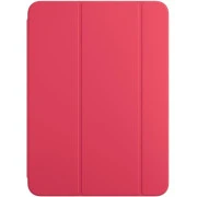 Чехол для планшета Apple Smart Folio for iPad (A16) - Watermelon (MDEP4ZM/A) (UA)