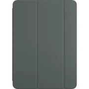 Чохол для планшета Apple Smart Folio for iPad Air 11-inch (M2) - Темно-сірий (MWK53ZM/A) (UA)