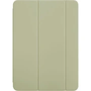 Чохол для планшета Apple Smart Folio for iPad Air 11-inch (M2) - Sage (MWK73ZM/A) (UA)
