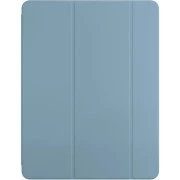 Чохол для планшета Apple Smart Folio for iPad Air 13-inch (M2) - Denim (MWKA3ZM/A) (UA)
