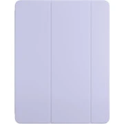 Чехол для планшета Apple Smart Folio for iPad Air 13-inch (M2) - Light Violet (MWKD3ZM/A) (UA)