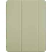 Чехол для планшета Apple Smart Folio for iPad Air 13-inch (M2) - Sage (MWKC3ZM/A) (UA)
