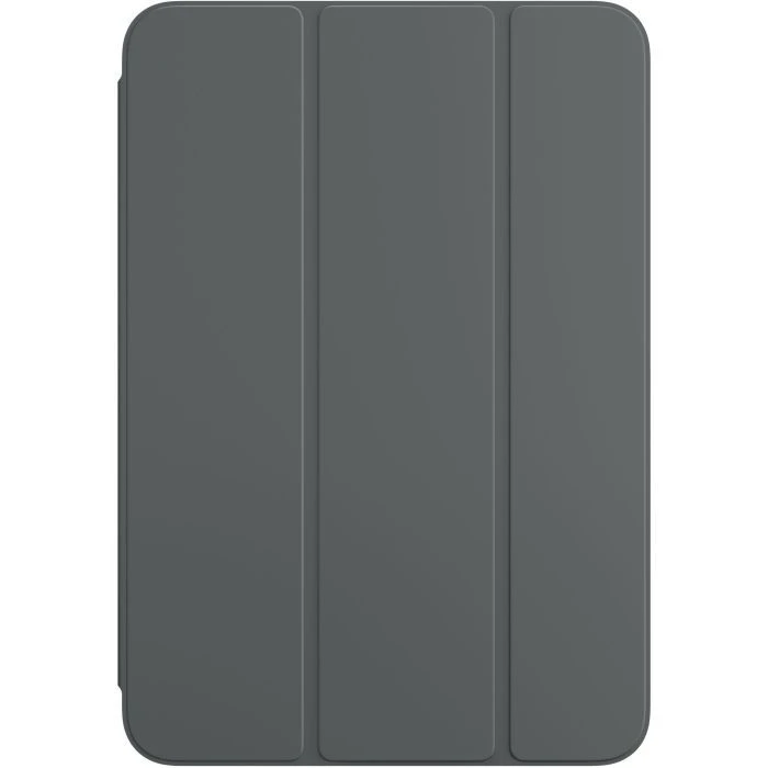 Чохол для планшета Apple Smart Folio for iPad mini (A17 Pro) - Charcoal Gray (MC2Q4ZM/A) (UA)