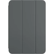 Чохол для планшета Apple Smart Folio for iPad mini (A17 Pro) - Charcoal Gray (MC2Q4ZM/A) (UA)