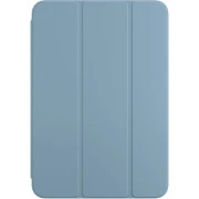 Чохол для планшета Apple Smart Folio for iPad mini (A17 Pro) - Denim (MC2U4ZM/A) (UA)